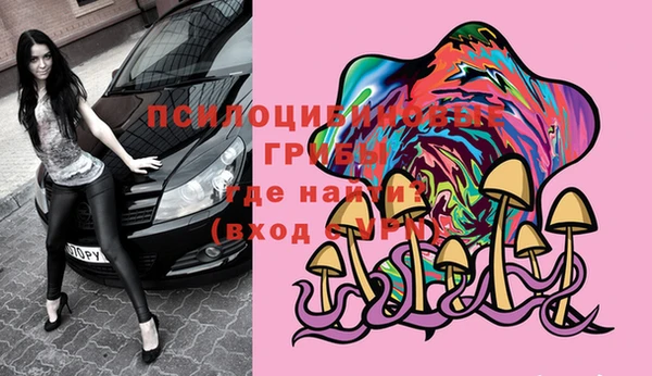 экстази Горнозаводск