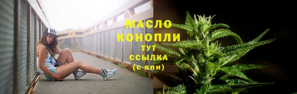 прущий лед Горно-Алтайск