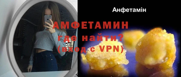 apvp Горняк