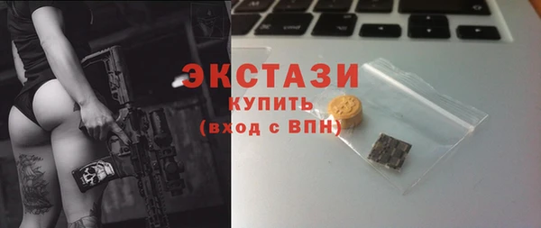 apvp Горняк