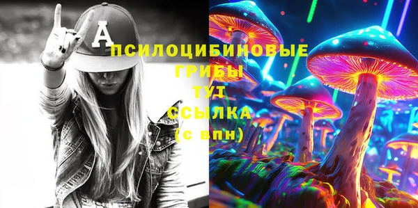 экстази Горнозаводск