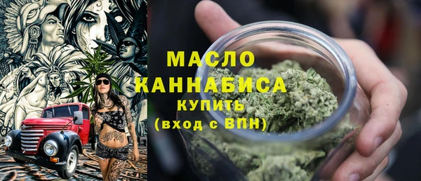 apvp Горняк