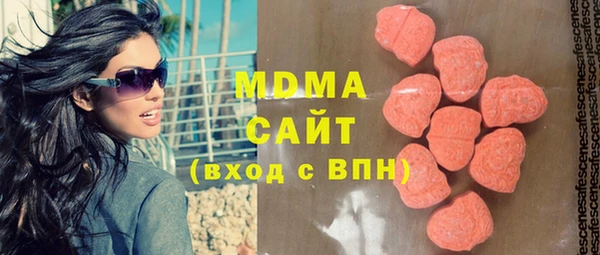 прущий лед Горно-Алтайск