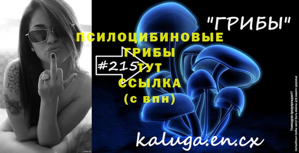 экстази Горнозаводск